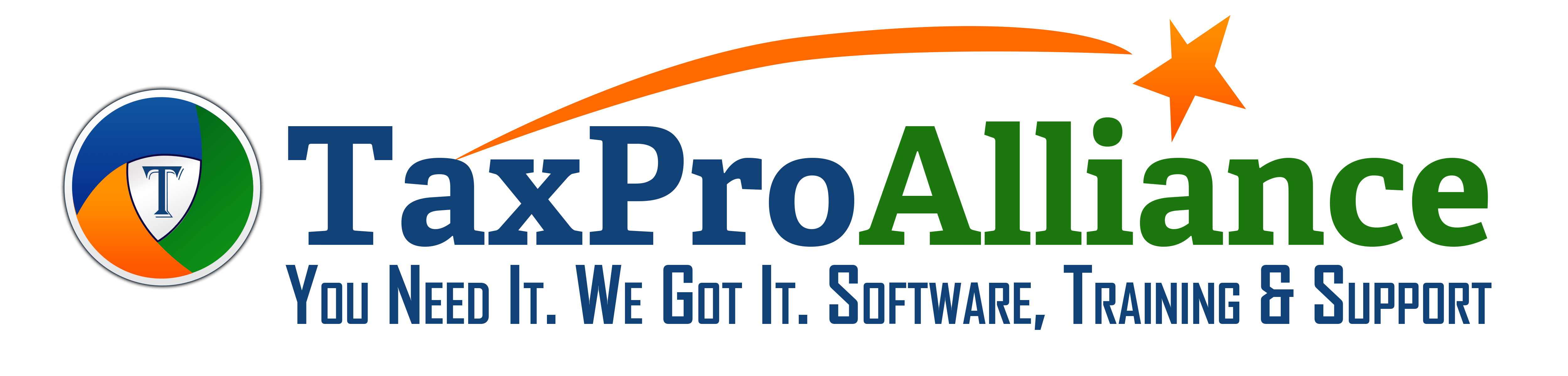 Tax Refund Solutions Republic Bank Products